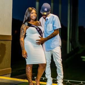 Meet your Posher, Quinton